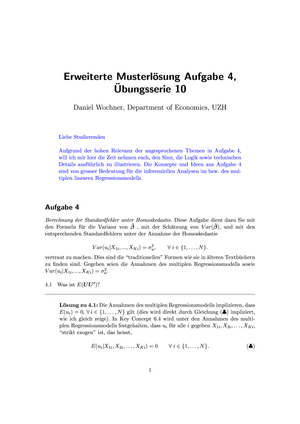 EWF Uebung 4 Loesung
