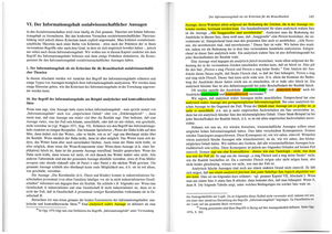 Opp 2002 Informationsgehalt