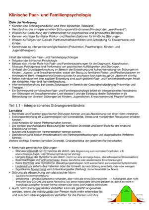 Titel des Files