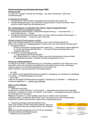 Verhaltensbio_ZS_FS20