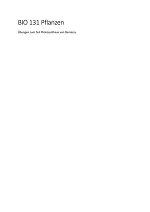 Titel des Files