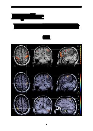 Kognitive Neurowissenschaften_25