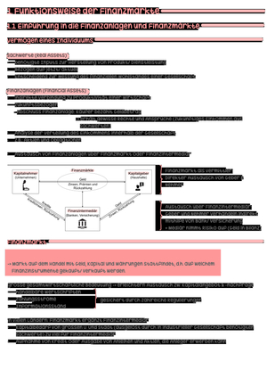 Titel des Files