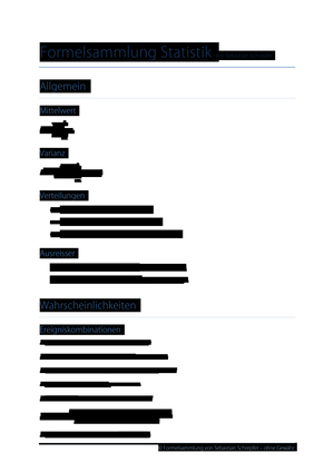 Titel des Files