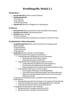 Titel des Files