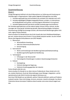 Titel des Files