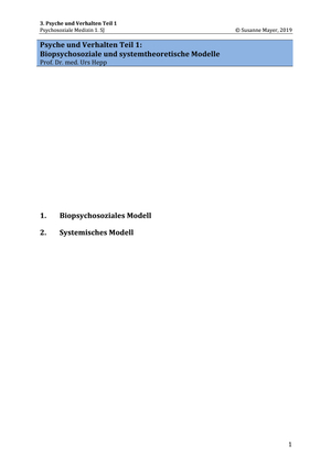 Titel des Files