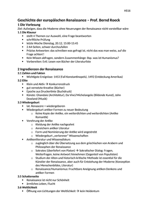 Titel des Files