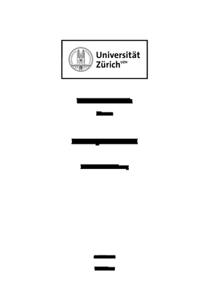 Titel des Files