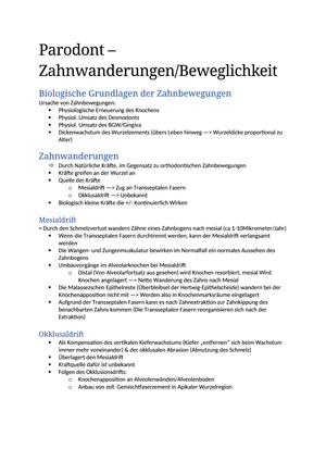 Titel des Files