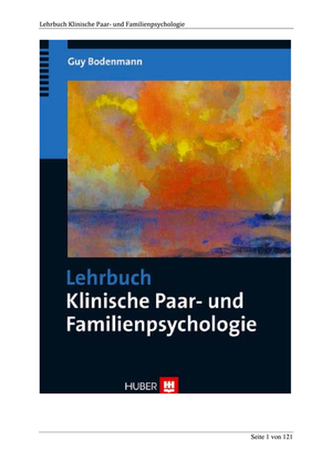 Titel des Files