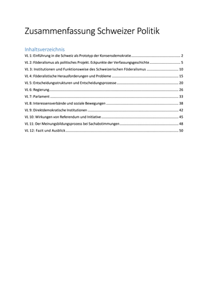 Titel des Files