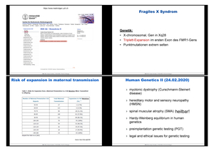 BME246 Berger Folien Teil 2