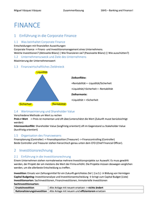 Zusammenfassung_HS16_BFI