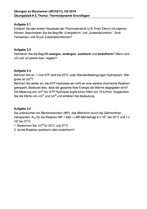 Titel des Files