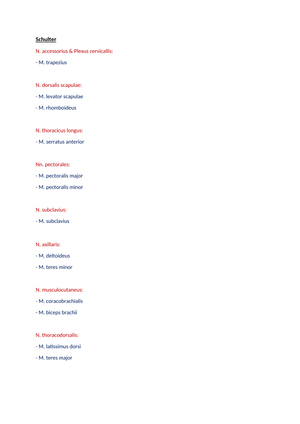 Titel des Files