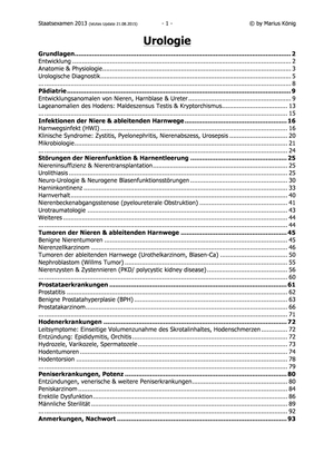 Titel des Files