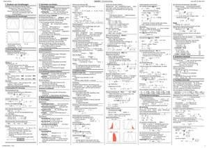Titel des Files