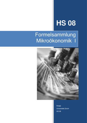 Titel des Files
