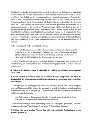 Titel des Files