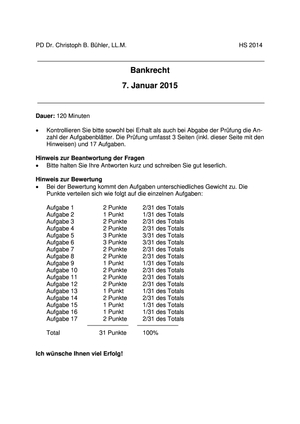 Titel des Files