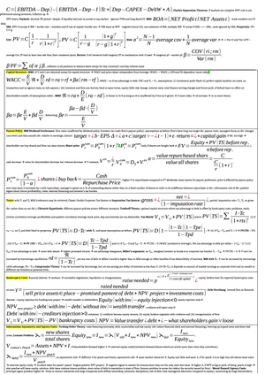 Titel des Files