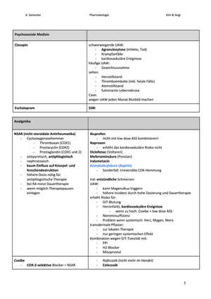 Titel des Files