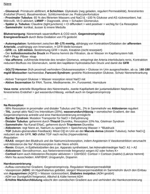 BME245 Zsf & alte Prüfungsfragen