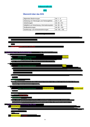 Titel des Files