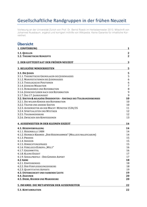 Titel des Files
