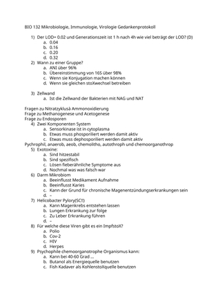 Gedankenprotokoll_BIO132_HS24