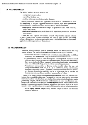 Quant. Methoden ZSF Buch