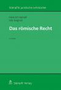 Römisches Recht