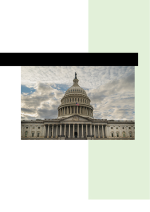 Demokratietheorie HS23