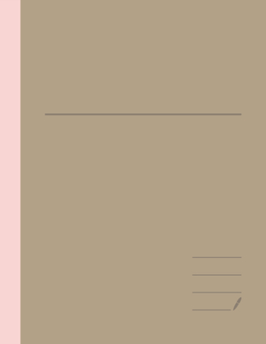 Titel des Files