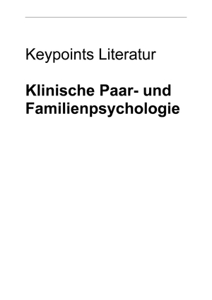 Titel des Files