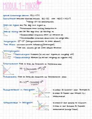 Titel des Files