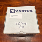 Karteikarten Mikroökonomik 1 Uniseminar UZH