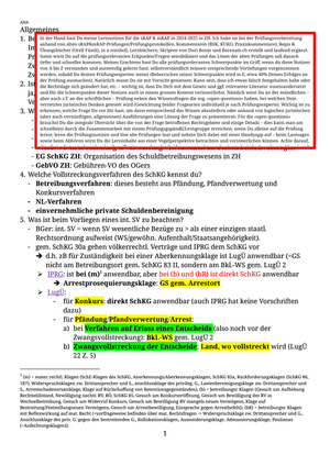Titel des Files