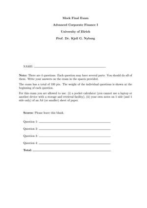 Titel des Files