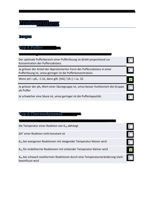 Titel des Files