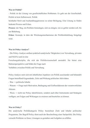 Titel des Files