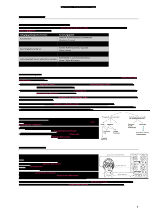 Titel des Files
