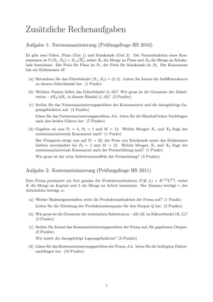 PrüfunsaufgabenHS11