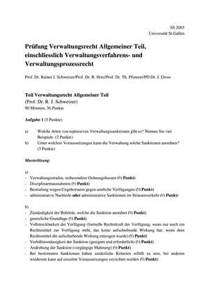 FS03 Fragen und Lösungen.ashx