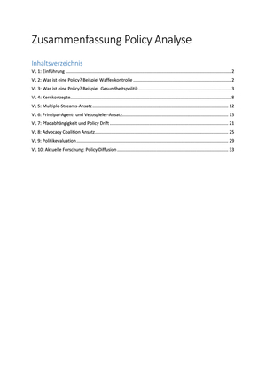 Titel des Files