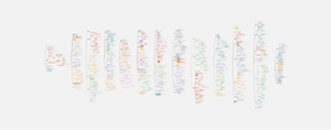 FS26_Kognitionspsychologie1_Mind Maps