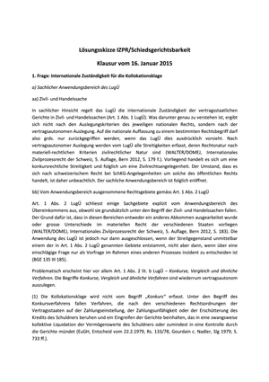 Titel des Files