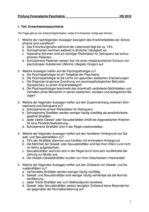 Titel des Files
