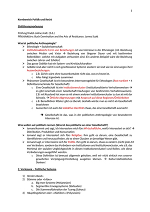 Titel des Files